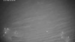 Heliport Nemocnice Znojmo