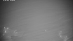 Heliport Nemocnice Znojmo