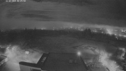 Heliport Nemocnice Znojmo