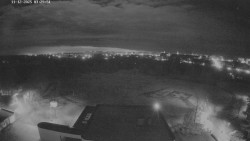 Heliport Nemocnice Znojmo