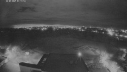 Heliport Nemocnice Znojmo