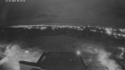 Heliport Nemocnice Znojmo