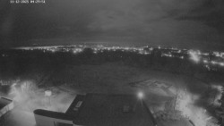 Heliport Nemocnice Znojmo