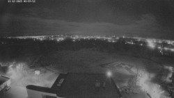 Heliport Nemocnice Znojmo