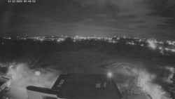 Heliport Nemocnice Znojmo