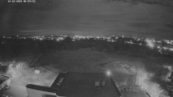 Heliport Nemocnice Znojmo