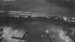 Heliport Nemocnice Znojmo