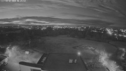 Heliport Nemocnice Znojmo