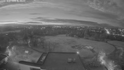 Heliport Nemocnice Znojmo