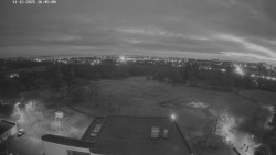 Heliport Nemocnice Znojmo