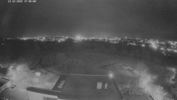 Heliport Nemocnice Znojmo