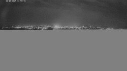 Heliport Nemocnice Znojmo