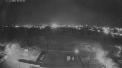 Heliport Nemocnice Znojmo