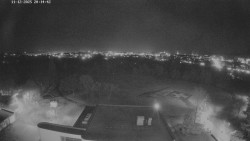 Heliport Nemocnice Znojmo