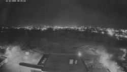 Heliport Nemocnice Znojmo