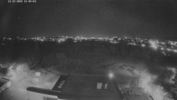 Heliport Nemocnice Znojmo