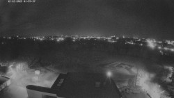 Heliport Nemocnice Znojmo