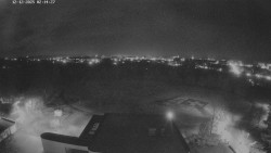 Heliport Nemocnice Znojmo