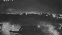 Heliport Nemocnice Znojmo