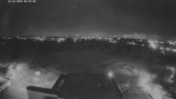 Heliport Nemocnice Znojmo