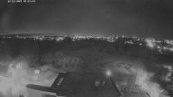 Heliport Nemocnice Znojmo