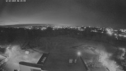 Heliport Nemocnice Znojmo