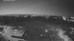 Heliport Nemocnice Znojmo