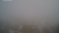 Heliport Nemocnice Znojmo