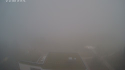 Heliport Nemocnice Znojmo