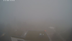 Heliport Nemocnice Znojmo