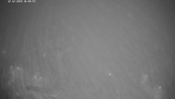 Heliport Nemocnice Znojmo