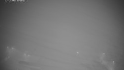 Heliport Nemocnice Znojmo