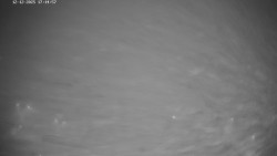 Heliport Nemocnice Znojmo