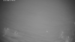 Heliport Nemocnice Znojmo