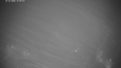 Heliport Nemocnice Znojmo