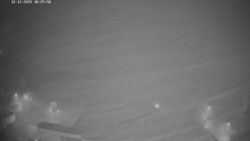 Heliport Nemocnice Znojmo