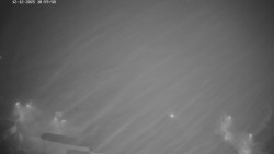 Heliport Nemocnice Znojmo