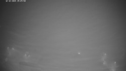 Heliport Nemocnice Znojmo