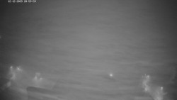 Heliport Nemocnice Znojmo