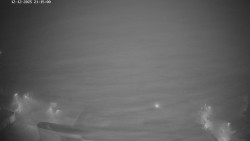 Heliport Nemocnice Znojmo