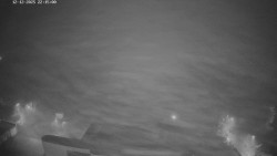 Heliport Nemocnice Znojmo