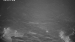 Heliport Nemocnice Znojmo