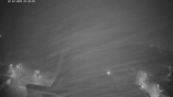 Heliport Nemocnice Znojmo