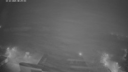 Heliport Nemocnice Znojmo