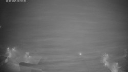 Heliport Nemocnice Znojmo