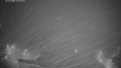 Heliport Nemocnice Znojmo