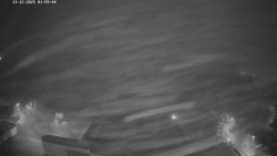 Heliport Nemocnice Znojmo