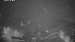 Heliport Nemocnice Znojmo