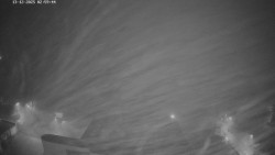 Heliport Nemocnice Znojmo