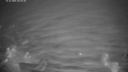 Heliport Nemocnice Znojmo